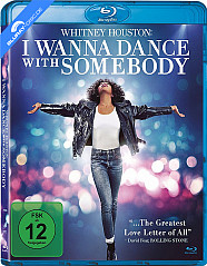 whitney-houston-i-wanna-dance-with-somebody-neu_klein.jpg whitney-houston-i-wanna-dance-with-somebody-neu_klein.jpg