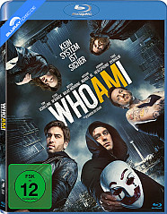 who-am-i---kein-system-ist-sicher-blu-ray---uv-copy-neu_klein.jpg