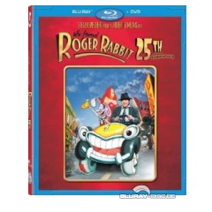 who-framed-roger-rabbit-25th-anniversary-edition-us-.jpg who-framed-roger-rabbit-25th-anniversary-edition-us-.jpg