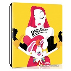 who-framed-roger-rabbit-4k-best-buy-exclusive-steelbook-us-import-draft.jpeg