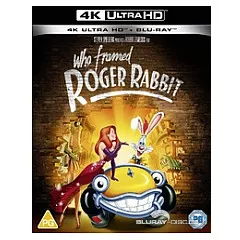 who-framed-roger-rabbit-4k-uk-import.webp