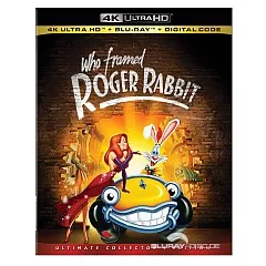 who-framed-roger-rabbit-4k-us-import-draft.webp
