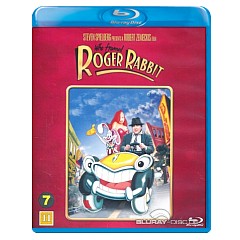 who-framed-roger-rabbit-se.webp