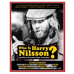 who-is-harry-nilsson-and-why-is-everybody-talkin-about-him--us.jpg
