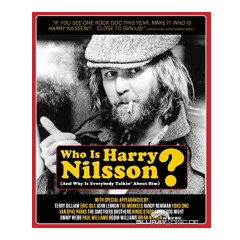 who-is-harry-nilsson-and-why-is-everybody-talkin-about-him.jpg