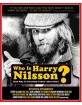 who-is-harry-nilsson-and-why-is-everybody-talkin-about-him_klein.jpg
