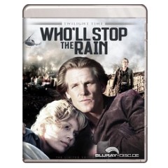 wholl-stop-the-rain-us.jpg