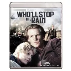 wholl-stop-the-rain-us.webp