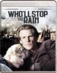 Who'll Stop the Rain (1978) (US Import ohne dt. Ton) Blu-ray