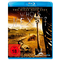 whos-next-DE.webp