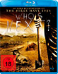 Who's Next? (2012) Blu-ray