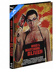 whos-watching-oliver-limited-mediabook-edition-cover-b-at-import_klein.jpg