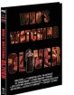 whos-watching-oliver-limited-mediabook-edition-cover-d--at_klein.jpg
