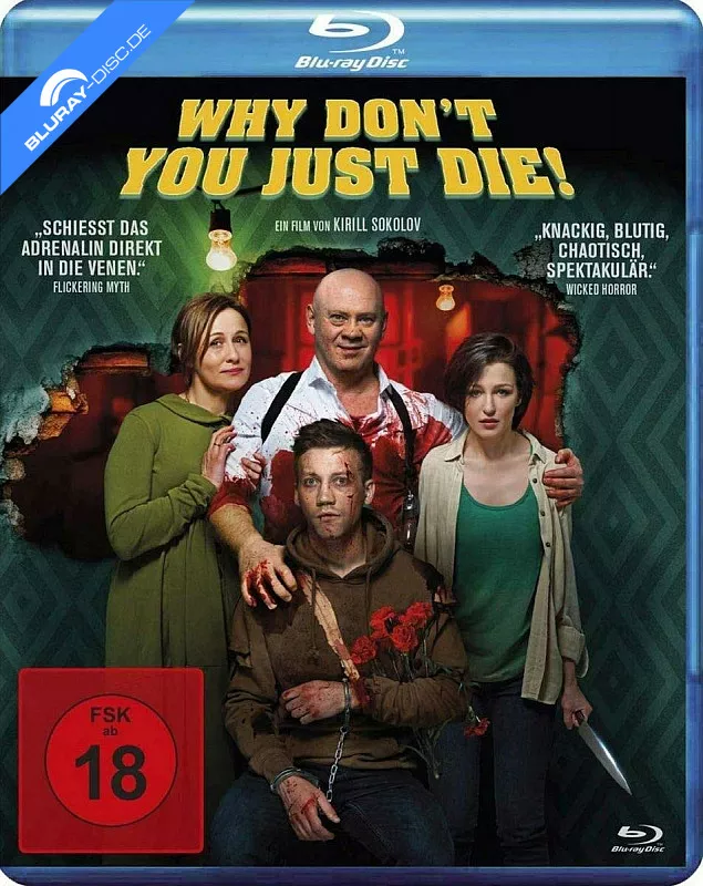 why-dont-you-just-die-neu.webp