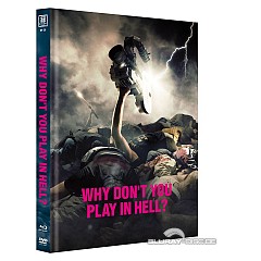 why-dont-you-play-in-hell-limited-mediabook-edition-cover-b--de.jpg