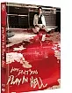 Why Don't You Play in Hell (Limited Mediabook Edition) (Cover C) Blu-ray