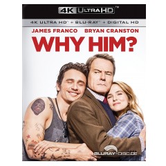 why-him-2016-4k-us.webp
