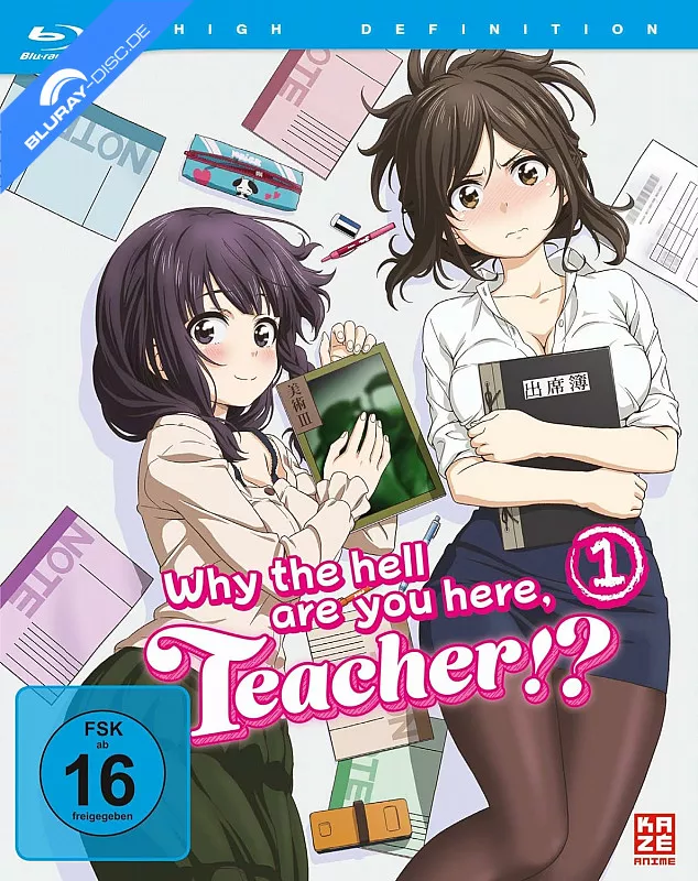 why-the-hell-are-you-here-teacher---vol.-1-neu.webp