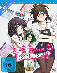 why-the-hell-are-you-here-teacher---vol.-1-neu_klein.webp