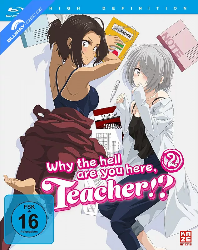 why-the-hell-are-you-here-teacher---vol.-2-neu.webp