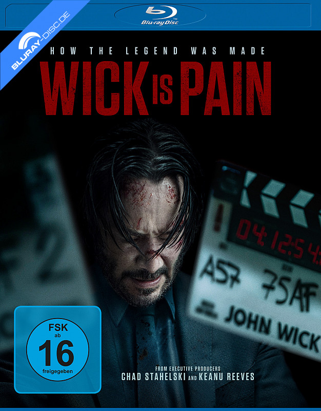 wick-is-pain-de.webp
