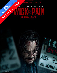 wick-is-pain-vorab_klein.jpg