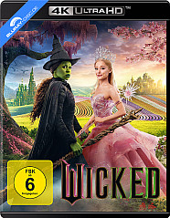 wicked-2024-4k-4k-uhd-de_klein.jpg