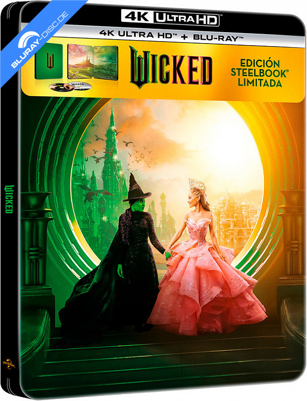 wicked-2024-4k-edicion-metalica-es-import.jpg