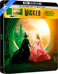 wicked-2024-4k-edicion-metalica-es-import_klein.jpg