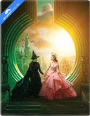 wicked-2024-4k-limited-edition-steelbook-ca-import_klein.jpg