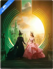 wicked-2024-4k-limited-edition-steelbook-ca-import_klein.webp wicked-2024-4k-limited-edition-steelbook-ca-import_klein.webp