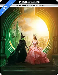 wicked-2024-4k-limited-edition-steelbook-neuauflage-uk-import_klein.webp wicked-2024-4k-limited-edition-steelbook-neuauflage-uk-import_klein.webp
