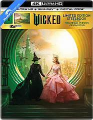 wicked-2024-4k-limited-edition-steelbook-neuauflage-us-import_klein.jpg