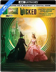 wicked-2024-4k-limited-edition-steelbook-neuauflage-us-import_klein.webp wicked-2024-4k-limited-edition-steelbook-neuauflage-us-import_klein.webp