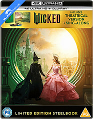 wicked-2024-4k-limited-edition-steelbook-uk-import_klein.jpg