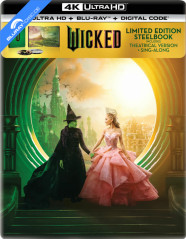 wicked-2024-4k-walmart-exclusive-limited-edition-steelbook-us-import_klein.jpg