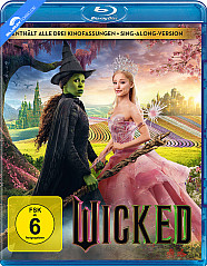 wicked-2024-de_klein.jpg