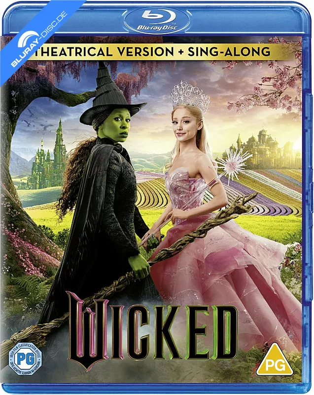 wicked-2024-uk-import.webp