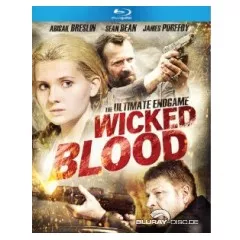 wicked-blood-us.webp