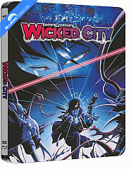 wicked-city-limited-steelbook-edition-blu-ray---dvd_klein.jpg