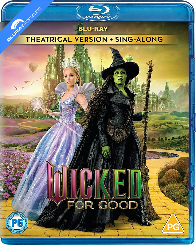 wicked-for-good-uk-import.webp