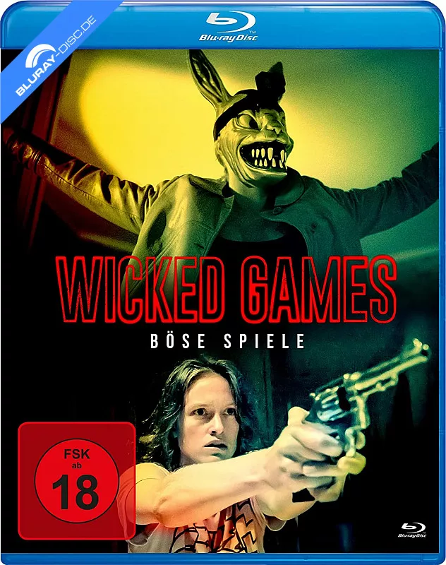 wicked-games---boese-spiele-de.webp