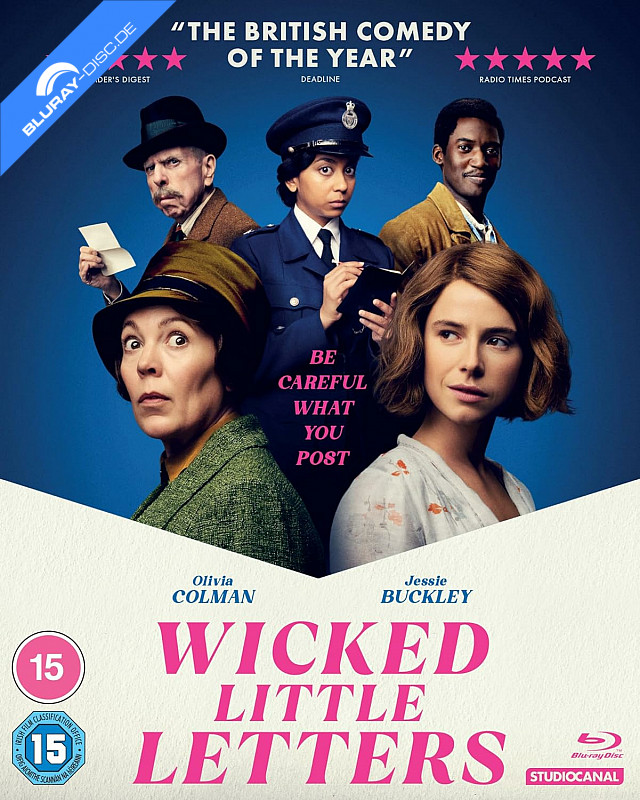 wicked-little-letters-2023-uk-import.webp