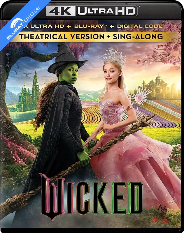 wicked-part-1-4k-us-import.webp