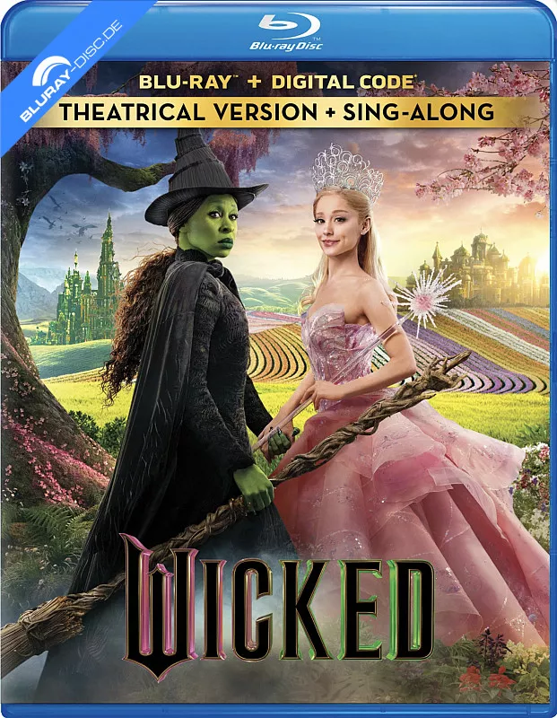 wicked-part-one-us-import.webp