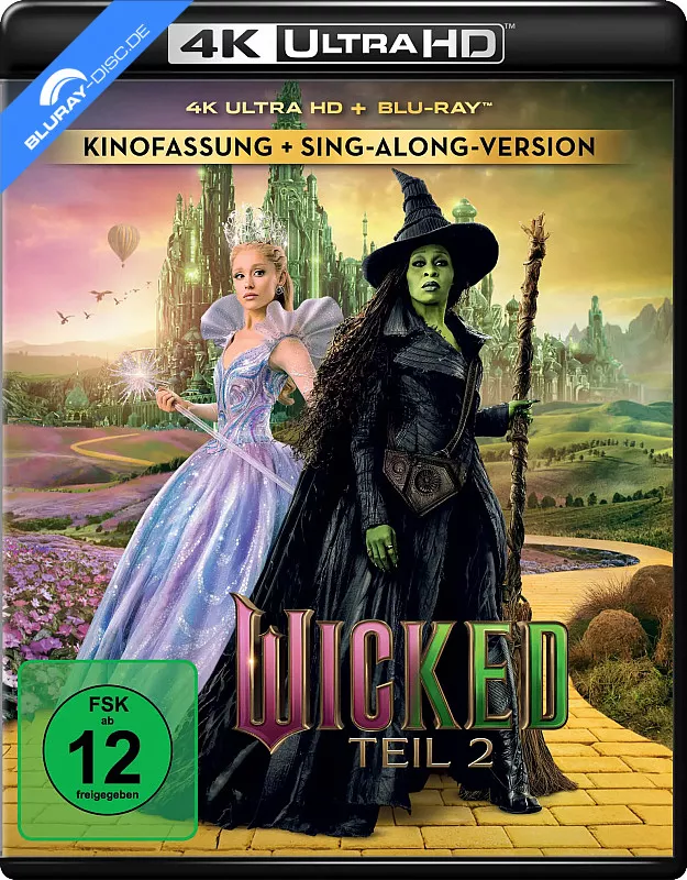 wicked-teil-2-4k-4k-uhd---blu-ray-neu.webp