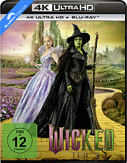 wicked-teil-2-4k-4k-uhd---blu-ray_klein.jpg