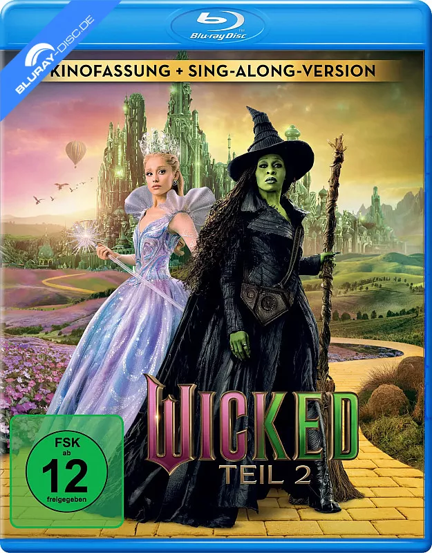 wicked-teil-2-neu.webp