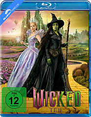 wicked-teil-2_klein.jpg