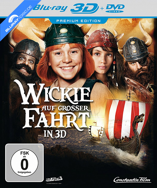 wickie-auf-grosser-fahrt-3d---premium-edition-blu-ray-3d-neu.webp